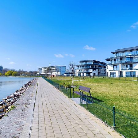 Royal Relax Apartman Keszthely Zewnętrze zdjęcie