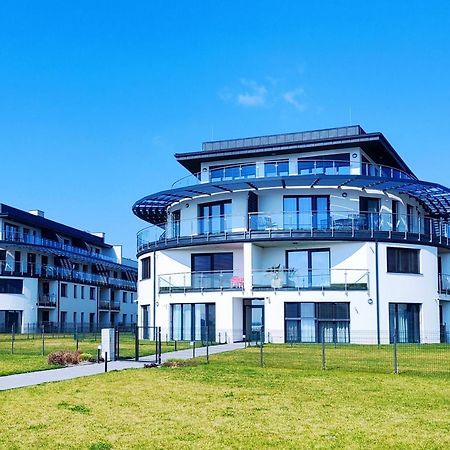 Royal Relax Apartman Keszthely Zewnętrze zdjęcie