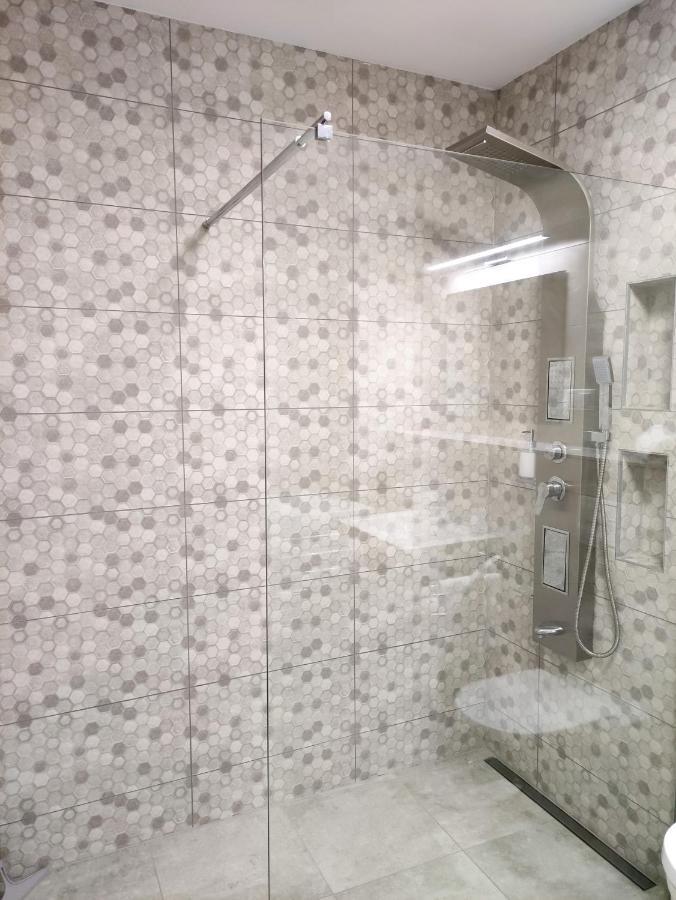 Royal Relax Apartman Keszthely Zewnętrze zdjęcie