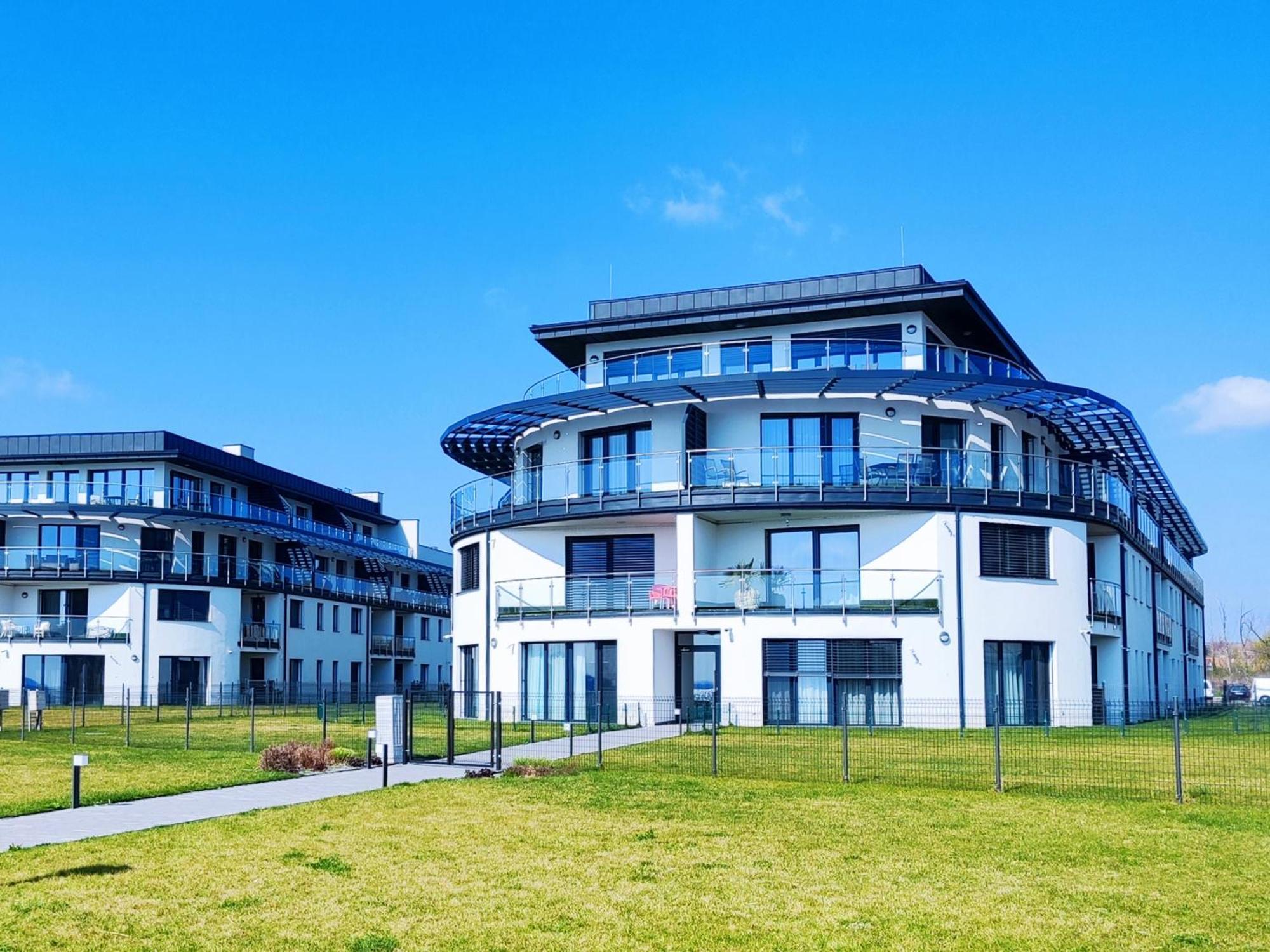Royal Relax Apartman Keszthely Zewnętrze zdjęcie