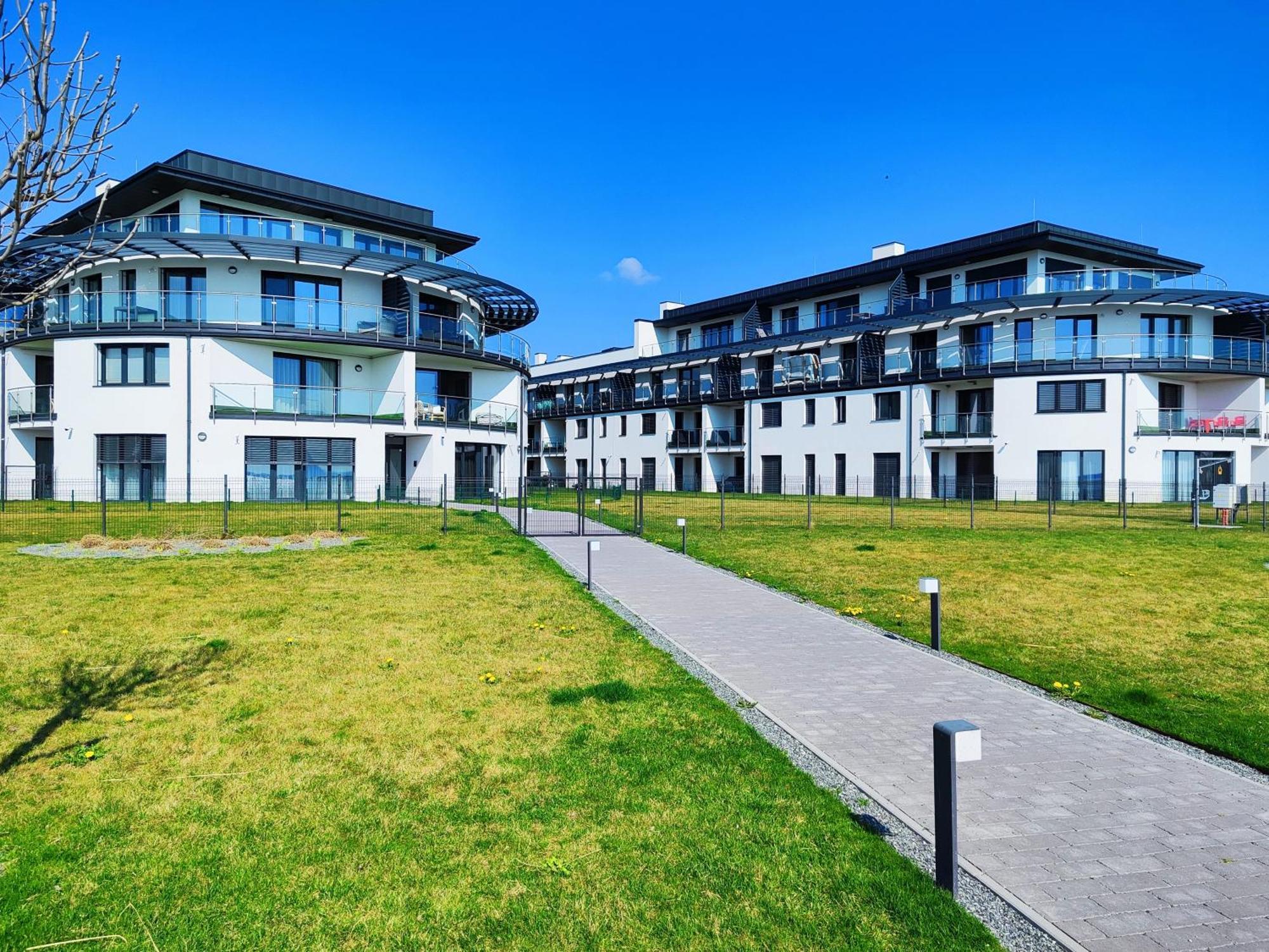 Royal Relax Apartman Keszthely Zewnętrze zdjęcie